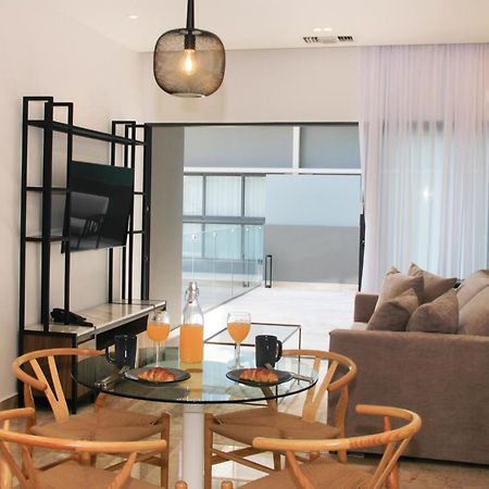 Singular Dream Vacation Rentals プレヤデルカーメン エクステリア 写真